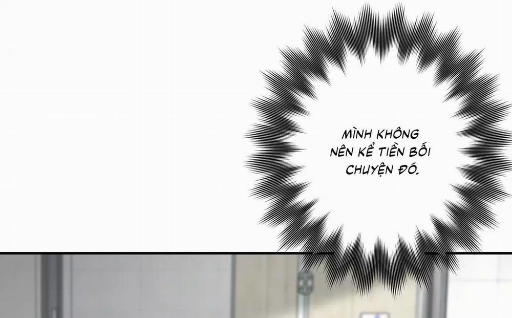 Hưởng Lợi 37 trang 90