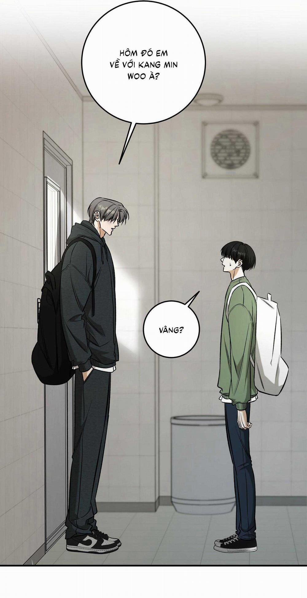 Hưởng Lợi 38 trang 1