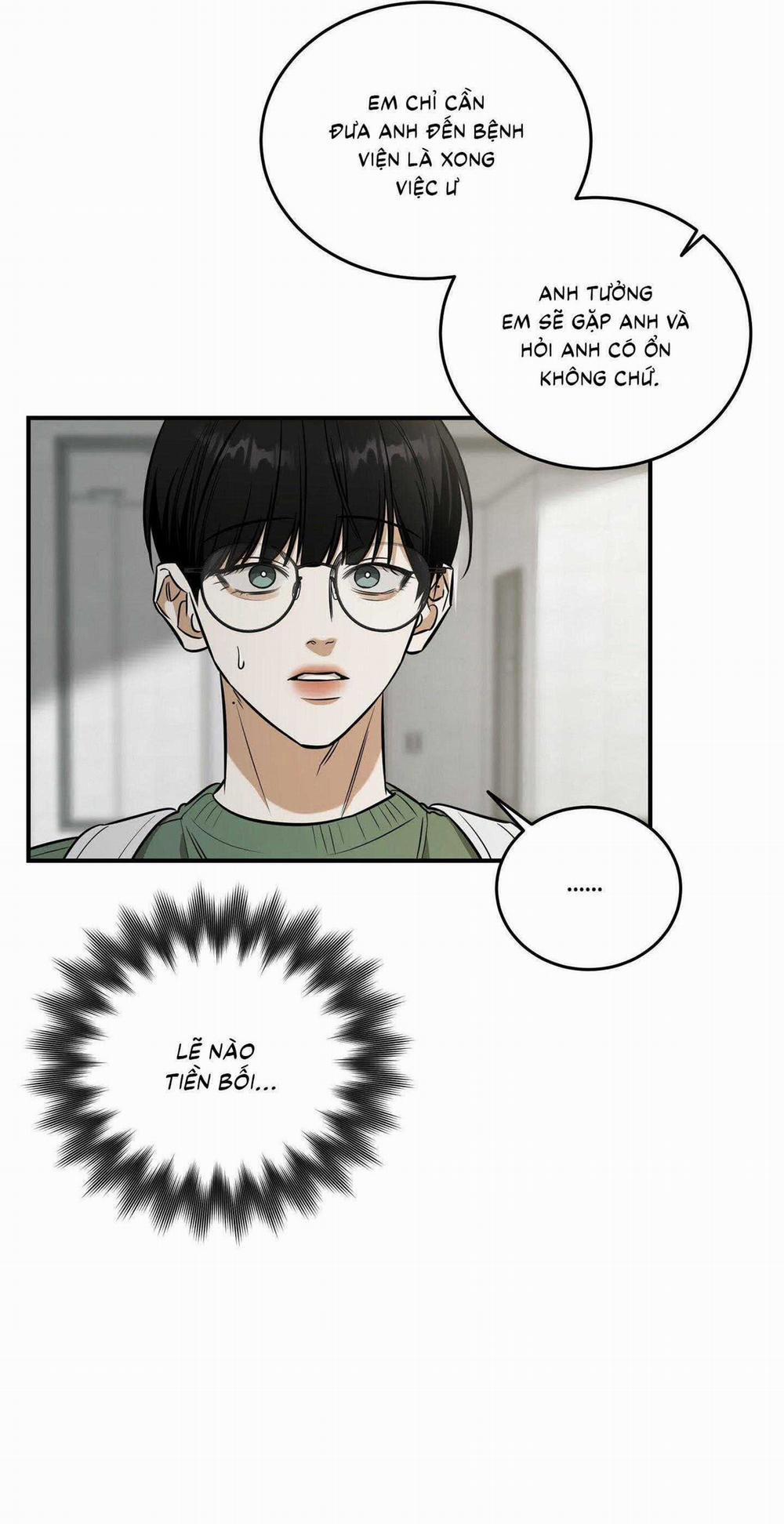 Hưởng Lợi 38 trang 10