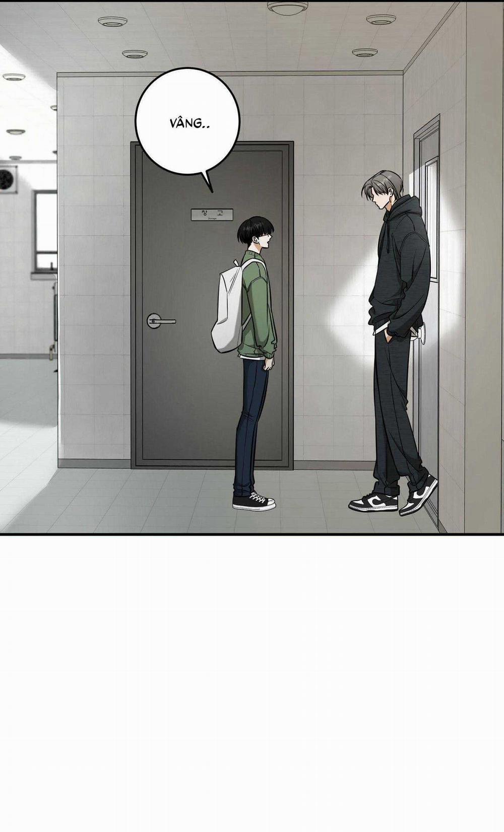 Hưởng Lợi 38 trang 13