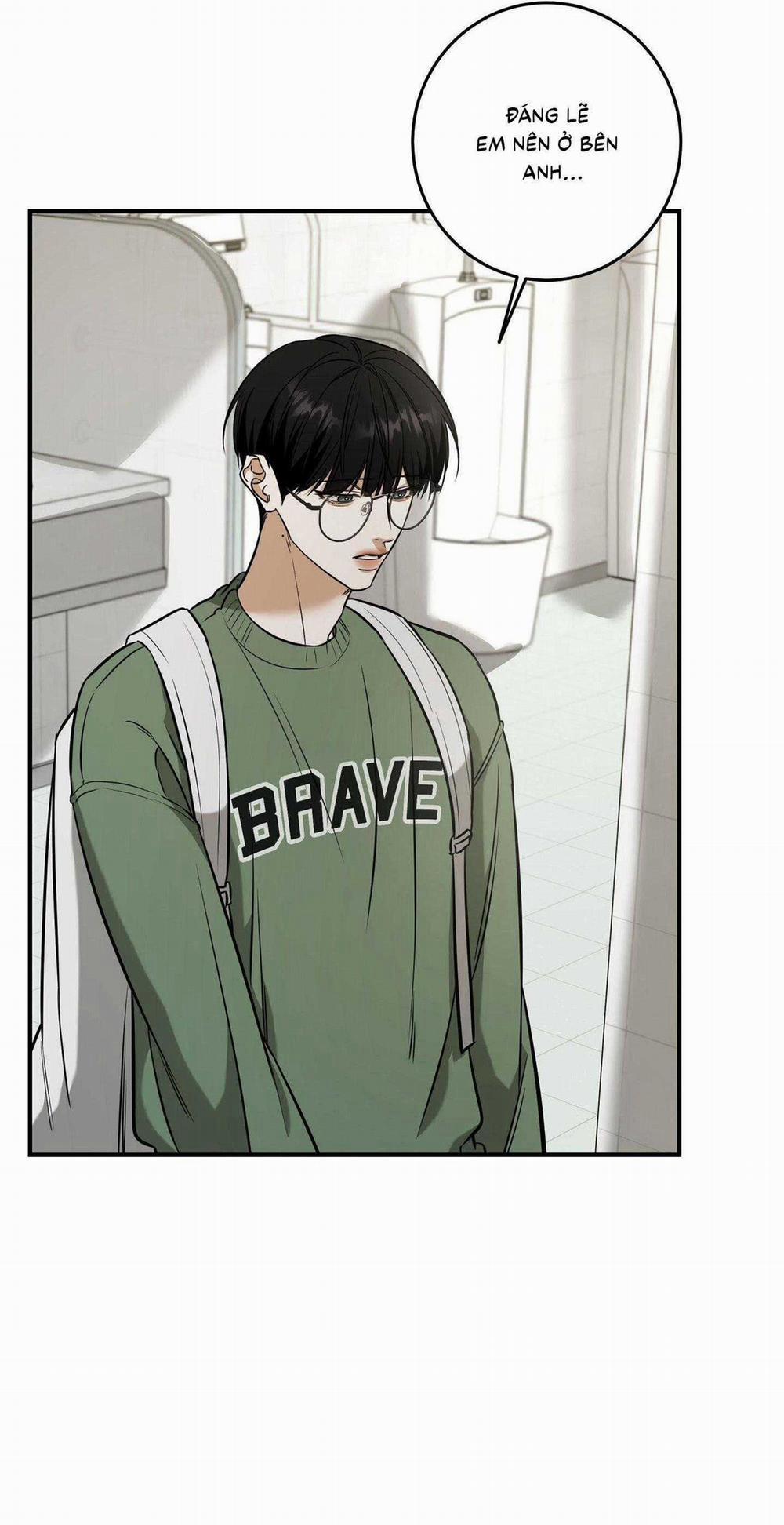 Hưởng Lợi 38 trang 15