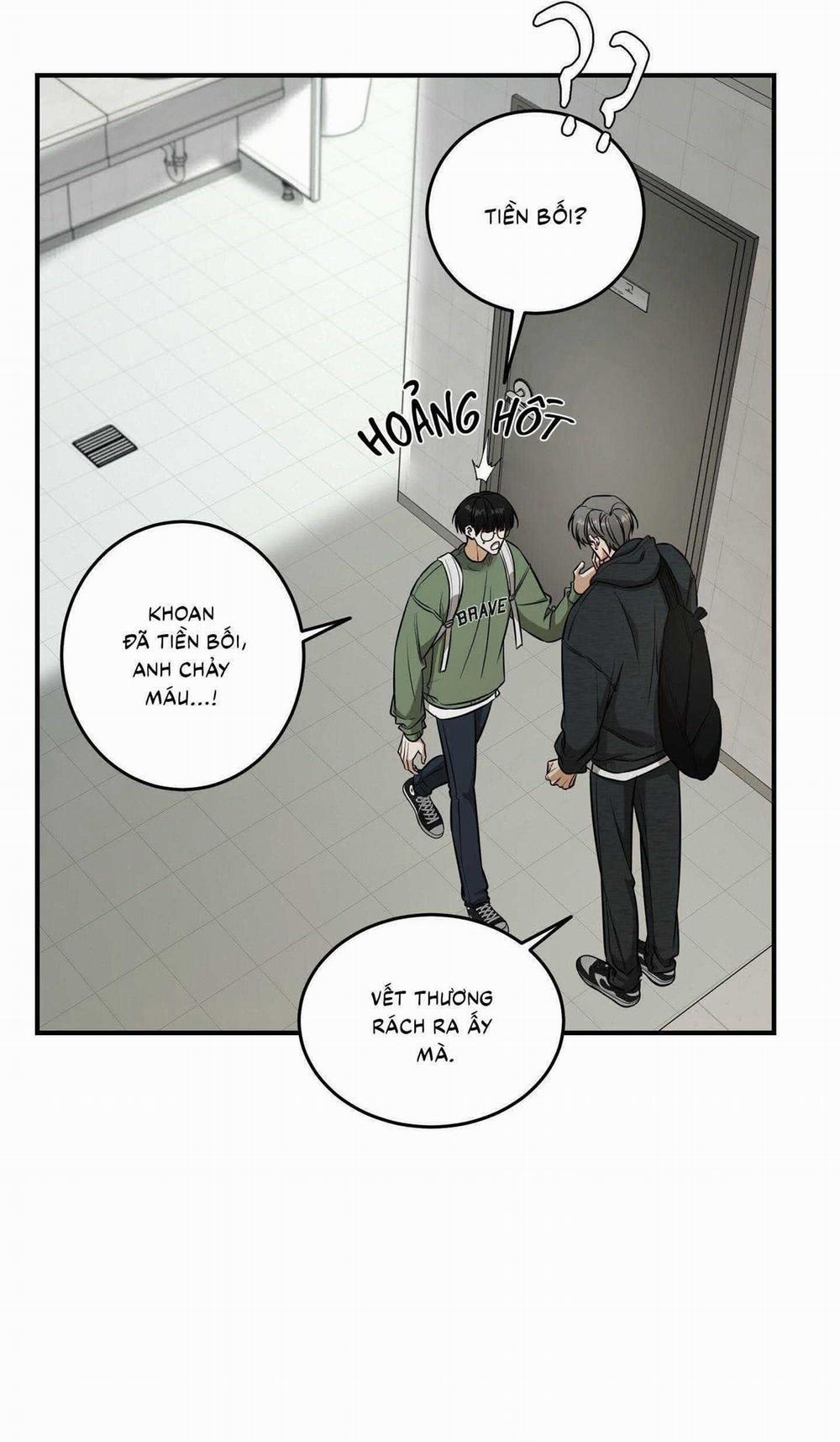 Hưởng Lợi 38 trang 18