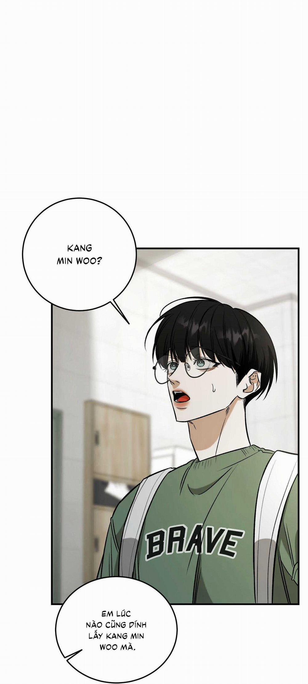 Hưởng Lợi 38 trang 2