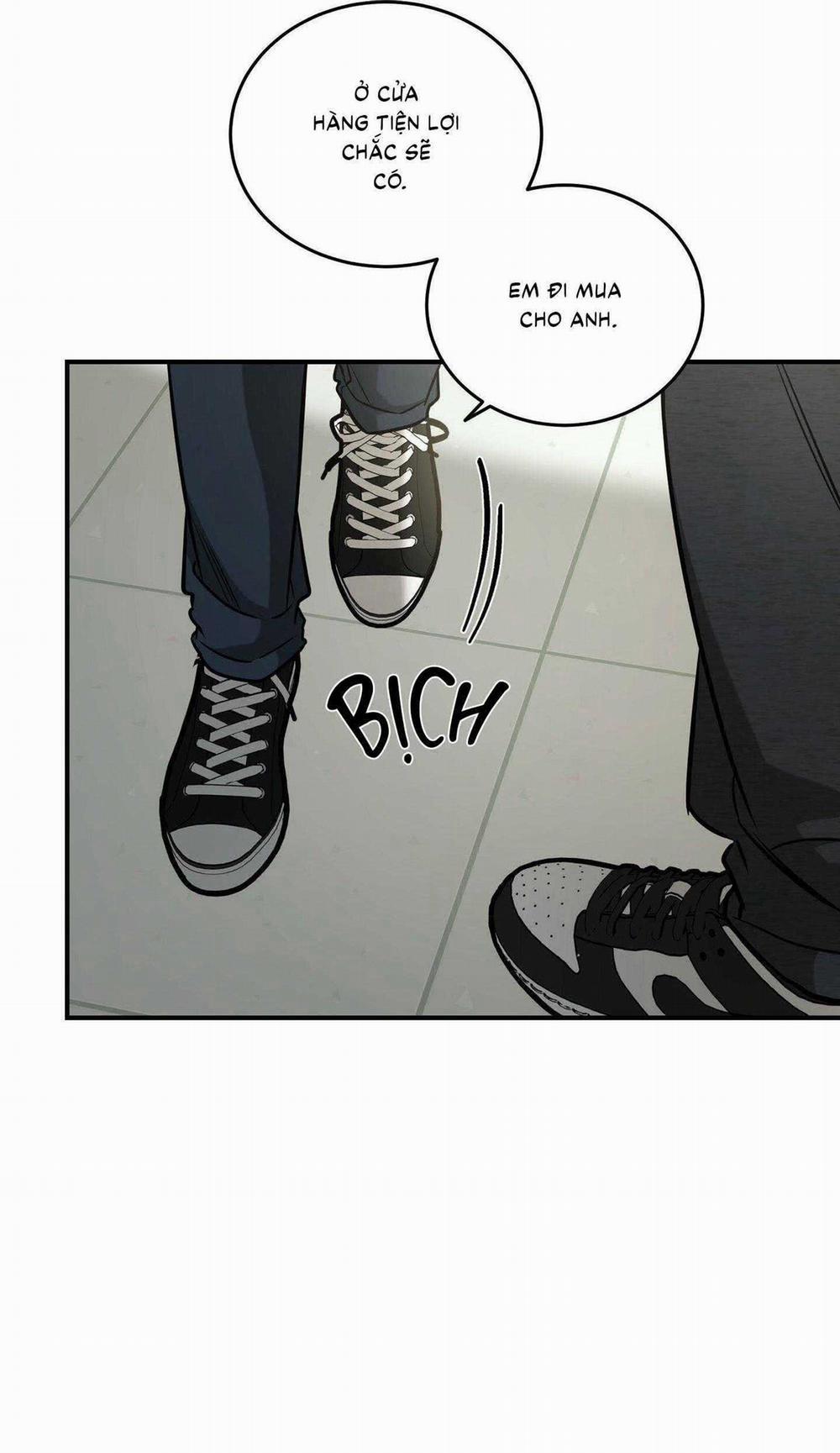 Hưởng Lợi 38 trang 20