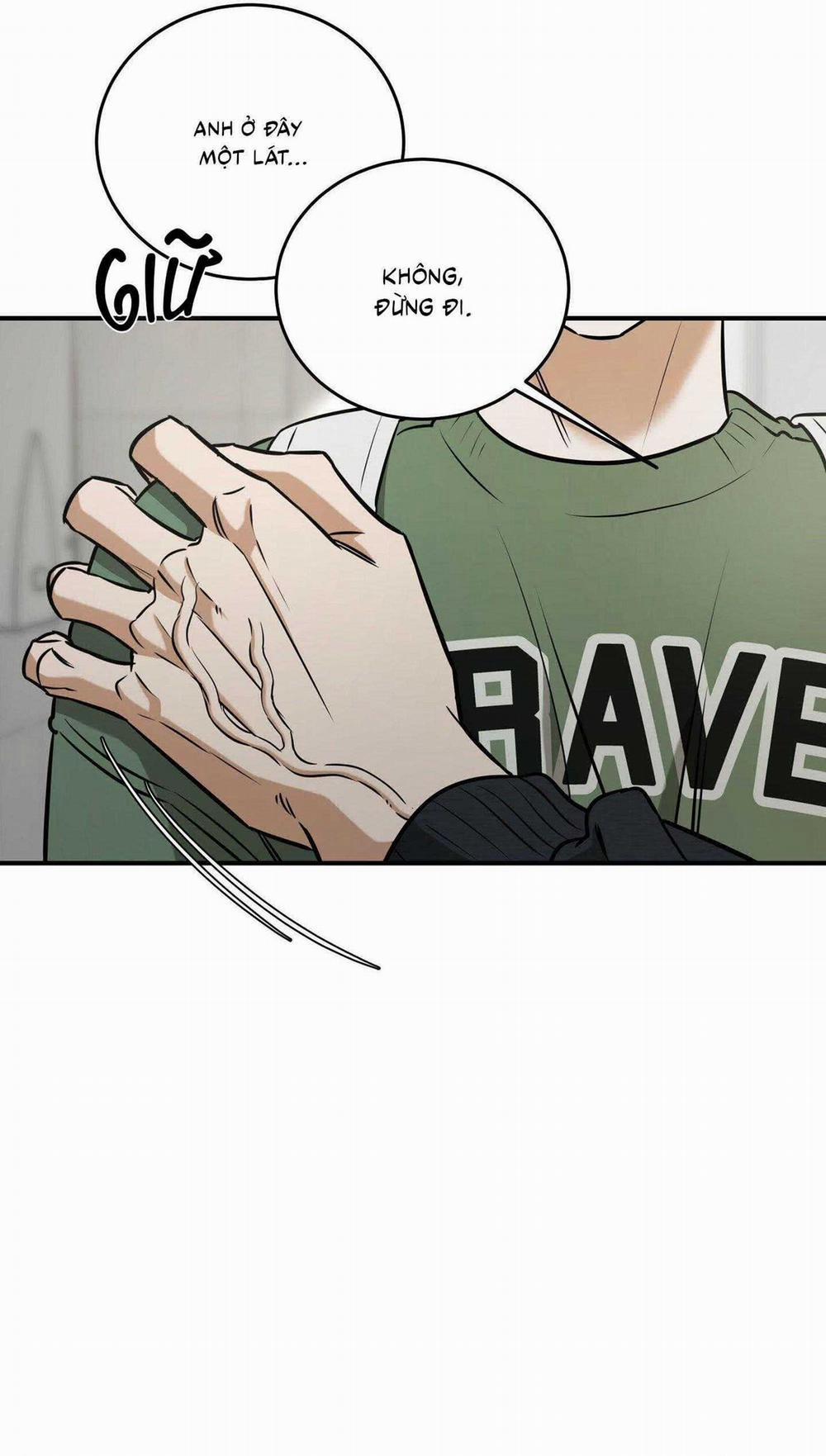 Hưởng Lợi 38 trang 21