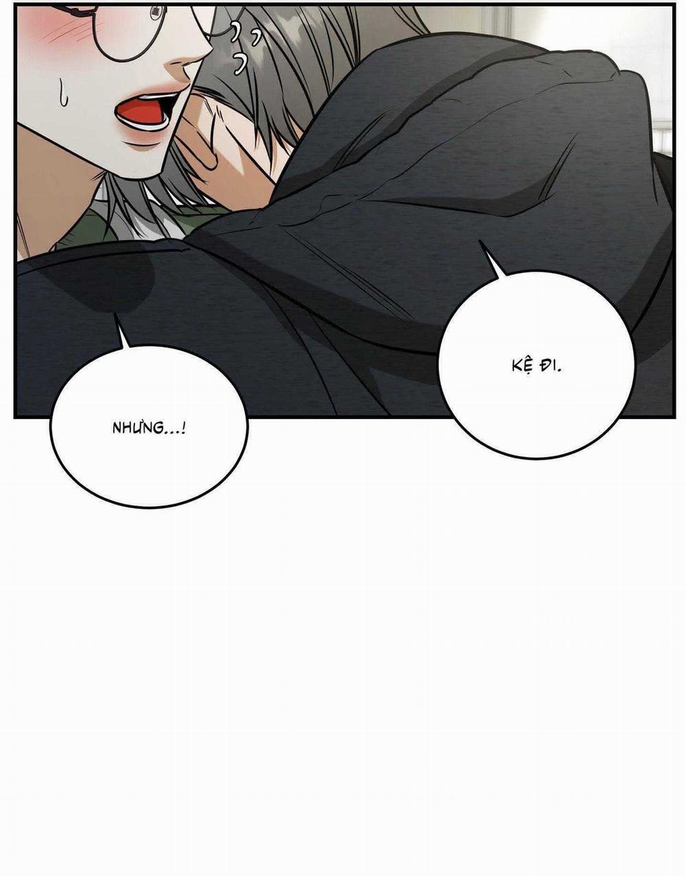 Hưởng Lợi 38 trang 23