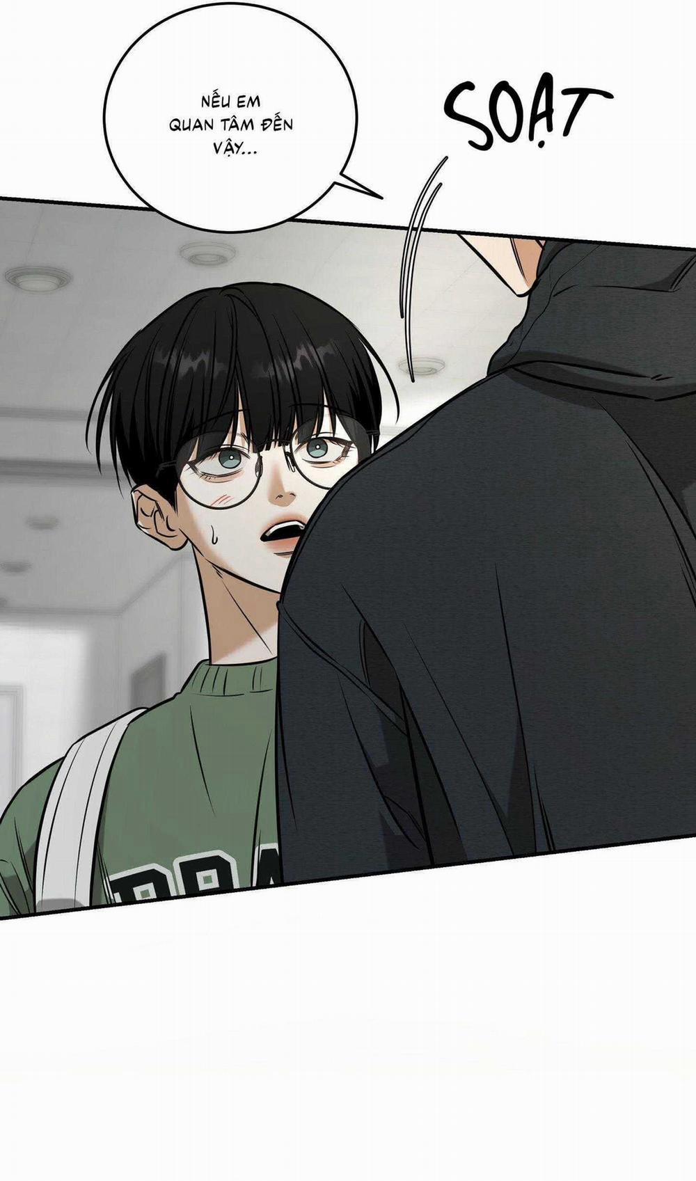 Hưởng Lợi 38 trang 24