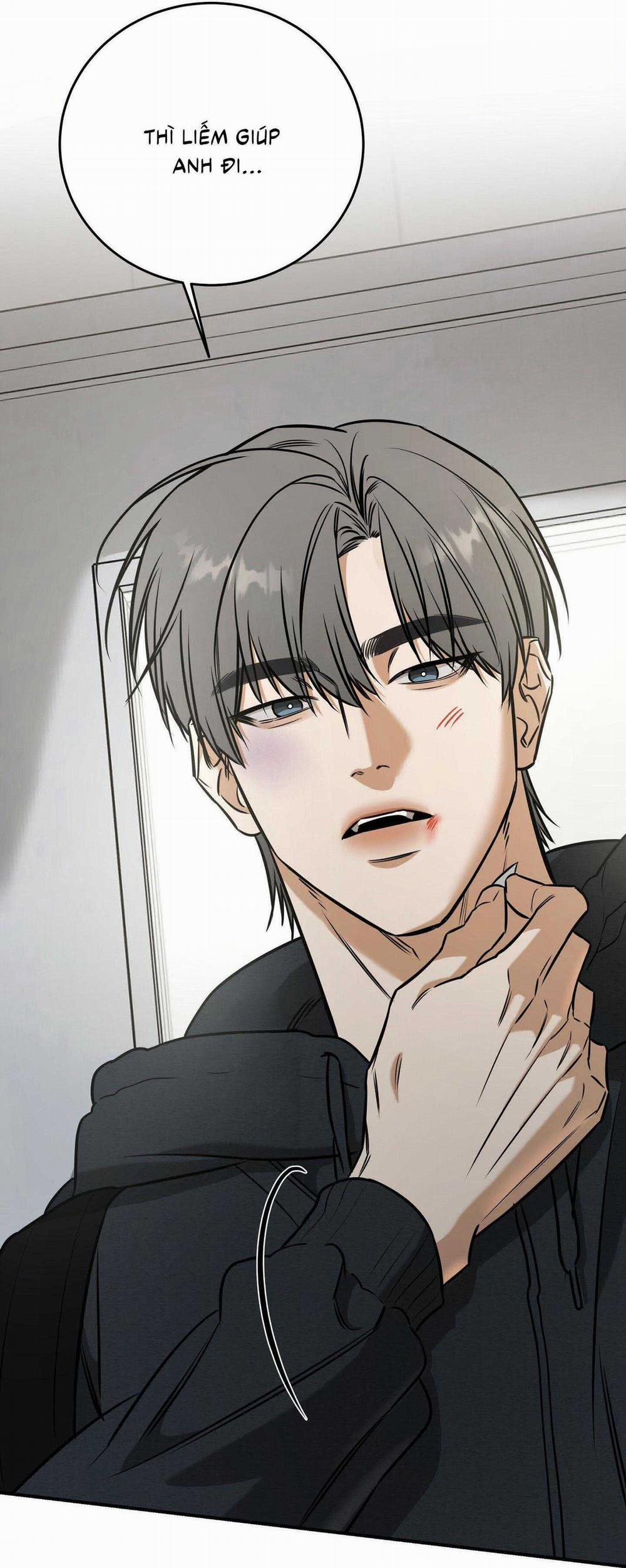 Hưởng Lợi 38 trang 25