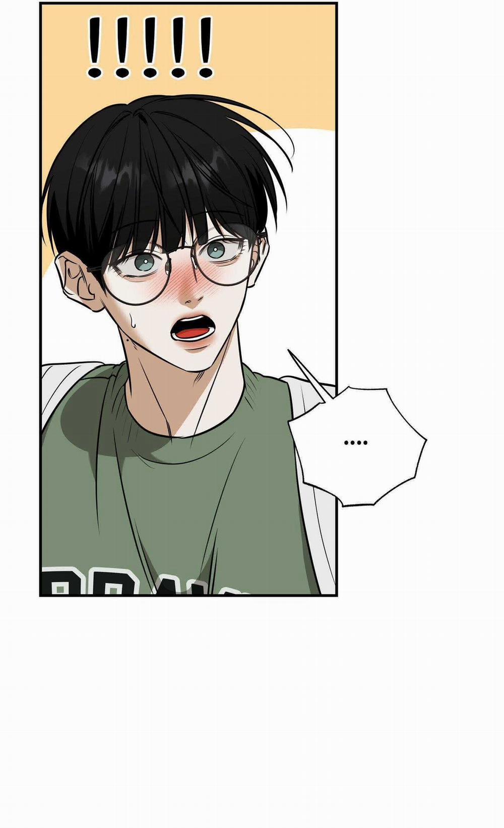 Hưởng Lợi 38 trang 27