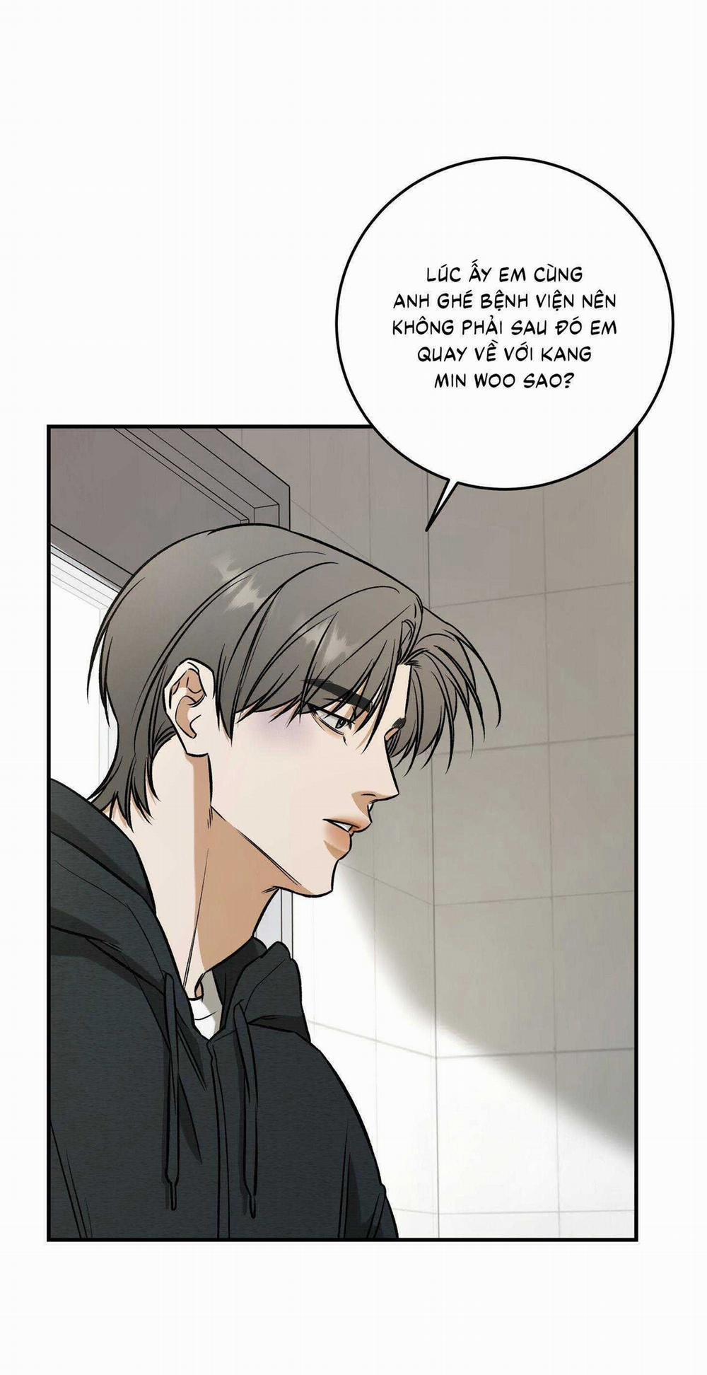 Hưởng Lợi 38 trang 3