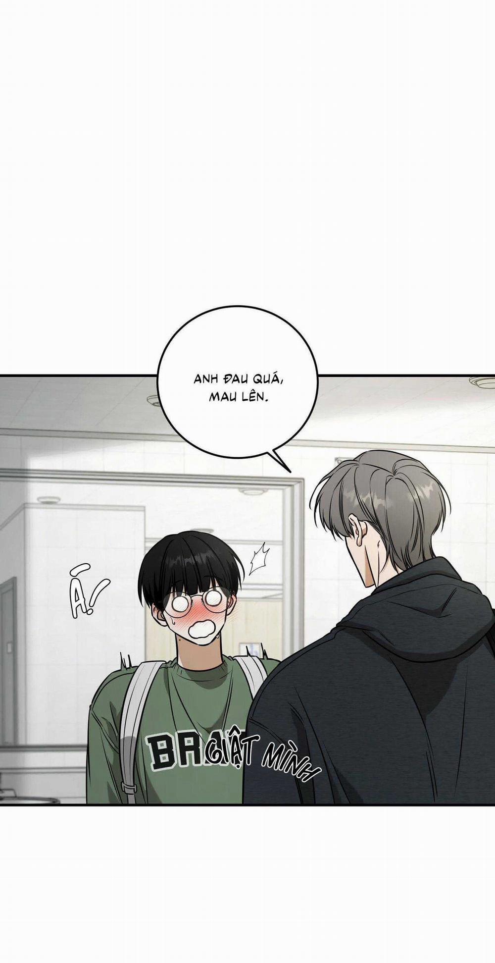 Hưởng Lợi 38 trang 32