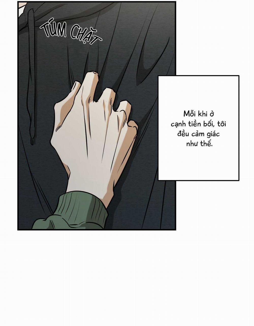 Hưởng Lợi 38 trang 34