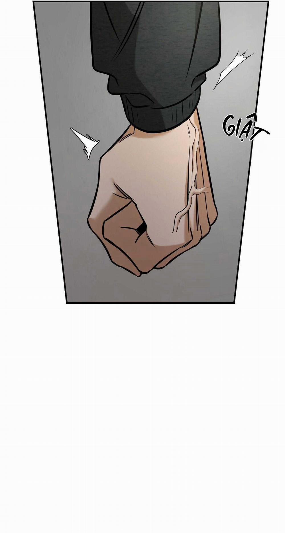 Hưởng Lợi 38 trang 39