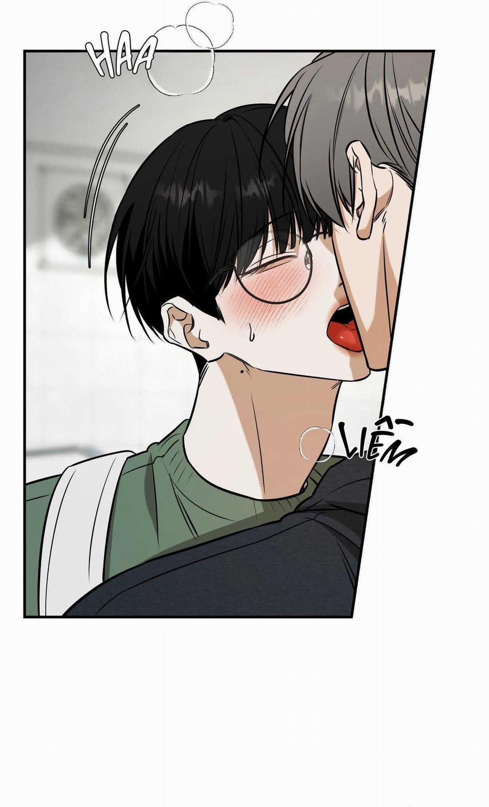 Hưởng Lợi 38 trang 40