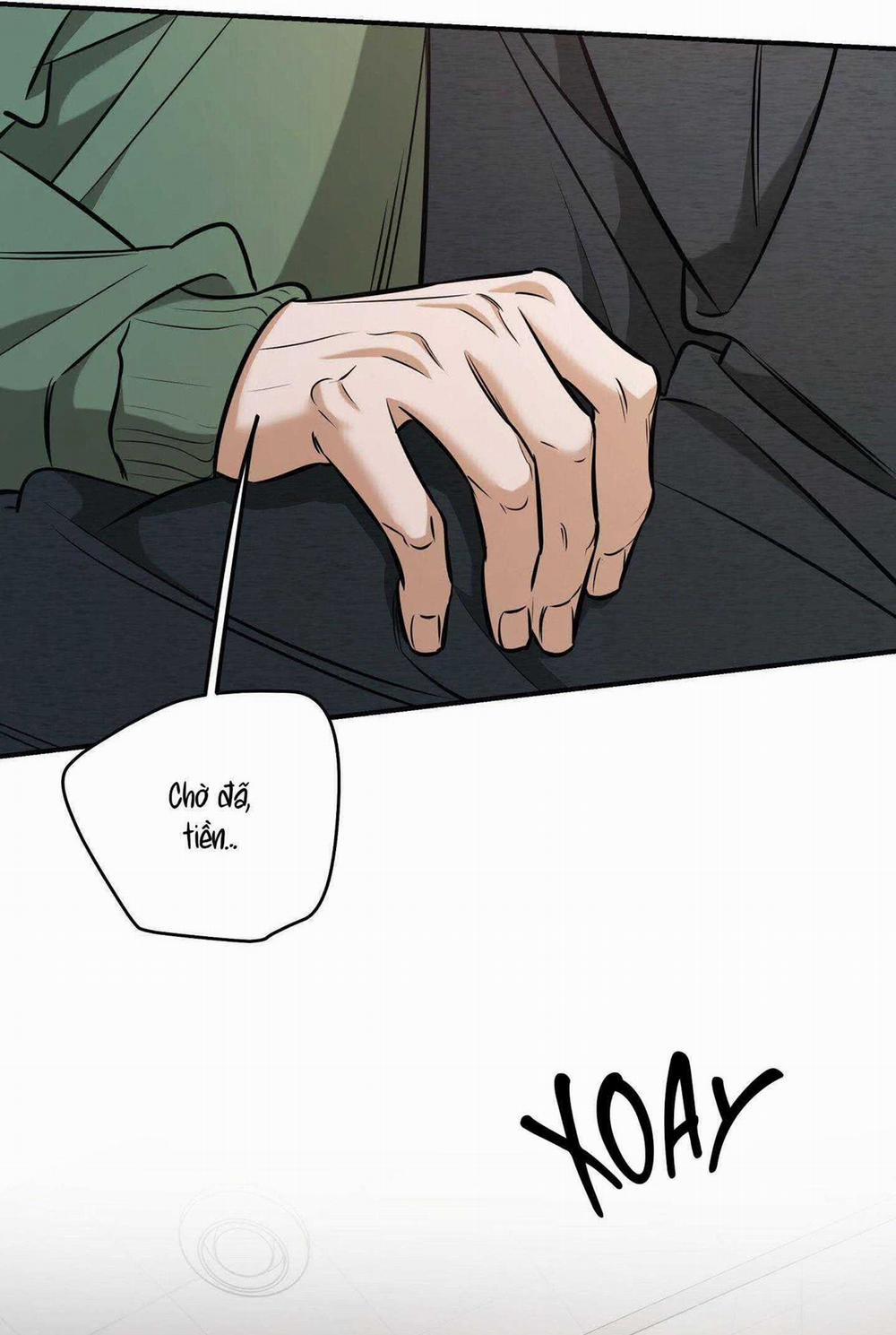 Hưởng Lợi 38 trang 46