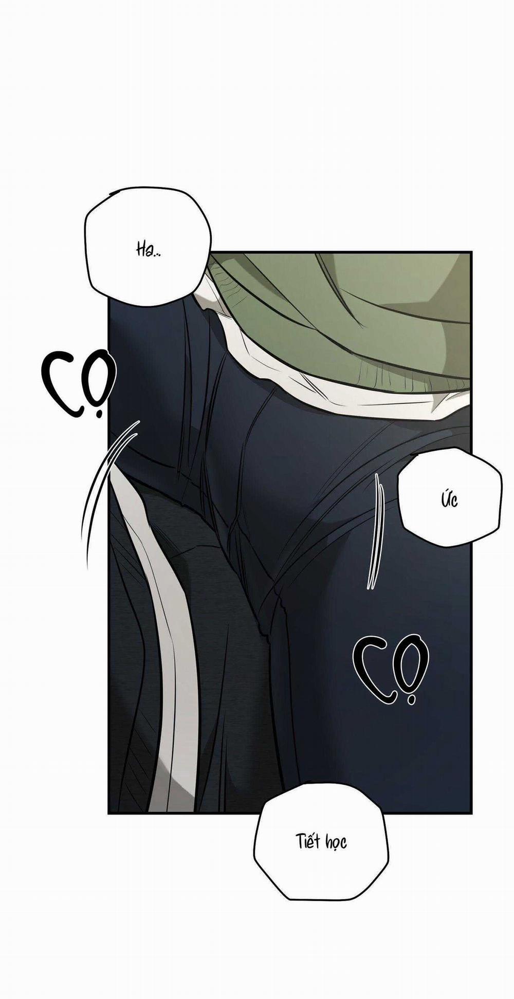 Hưởng Lợi 38 trang 52