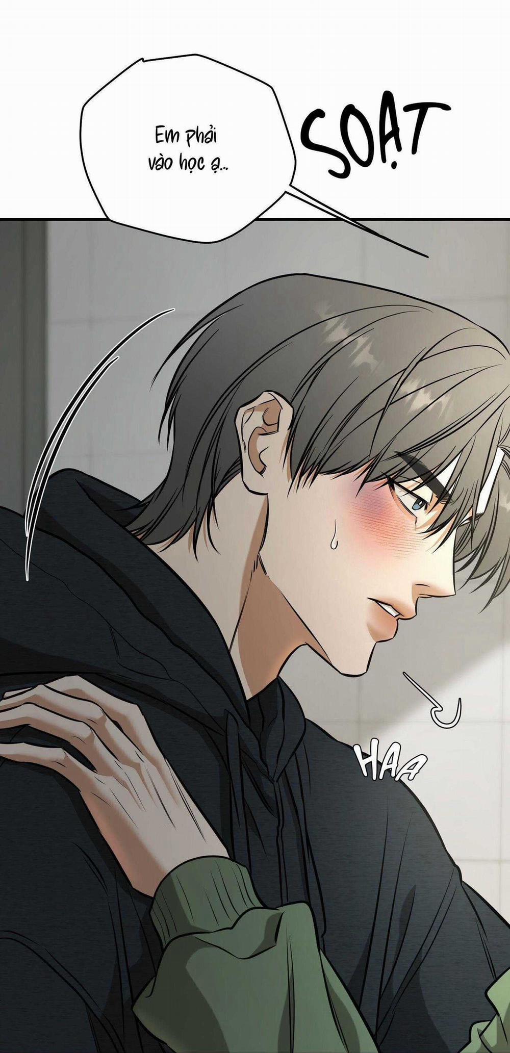 Hưởng Lợi 38 trang 53