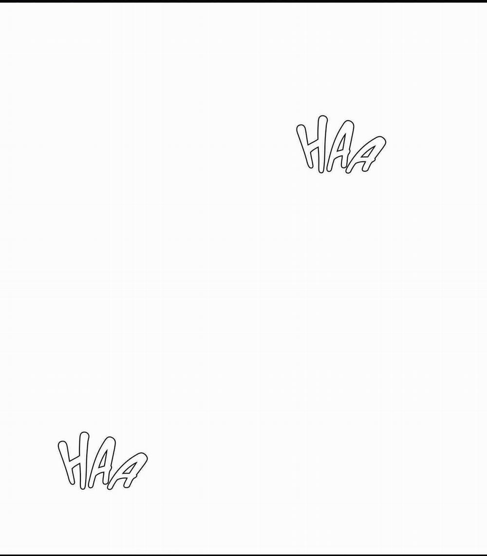 Hưởng Lợi 38 trang 54