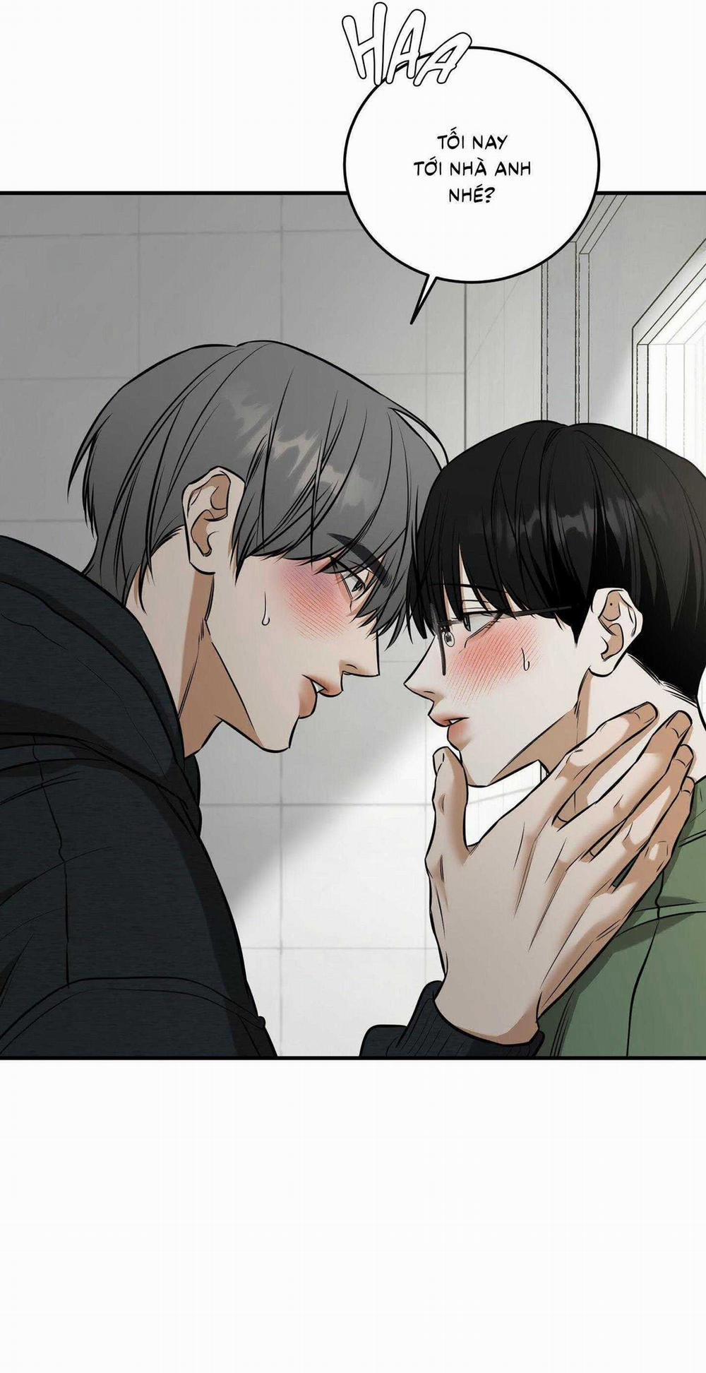 Hưởng Lợi 38 trang 57