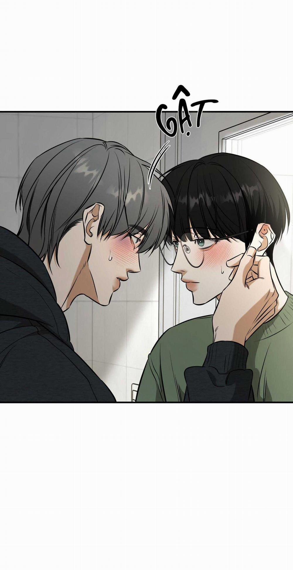 Hưởng Lợi 38 trang 59