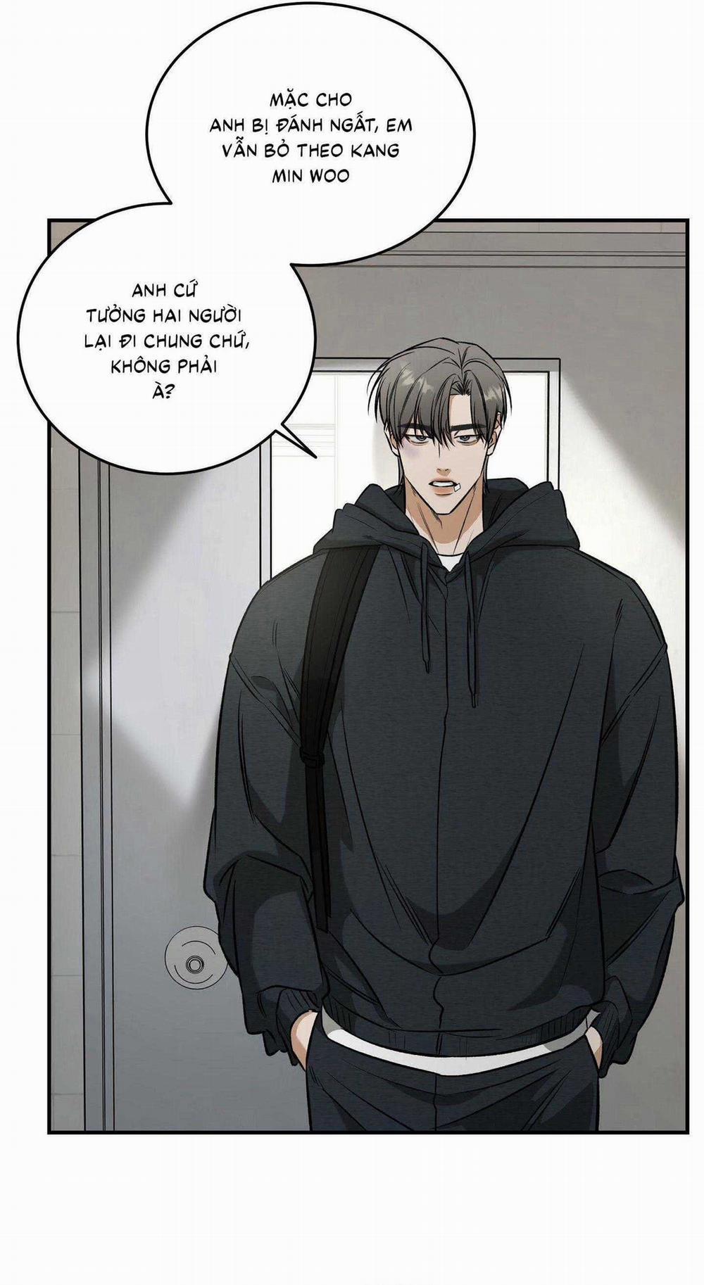 Hưởng Lợi 38 trang 6