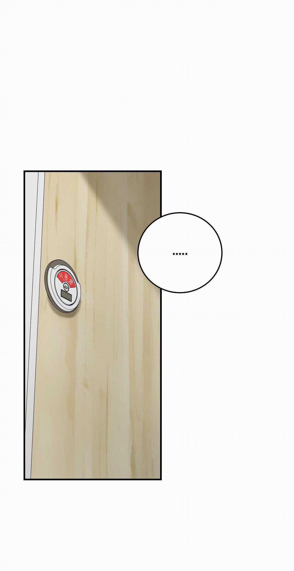 Hưởng Lợi 38 trang 62