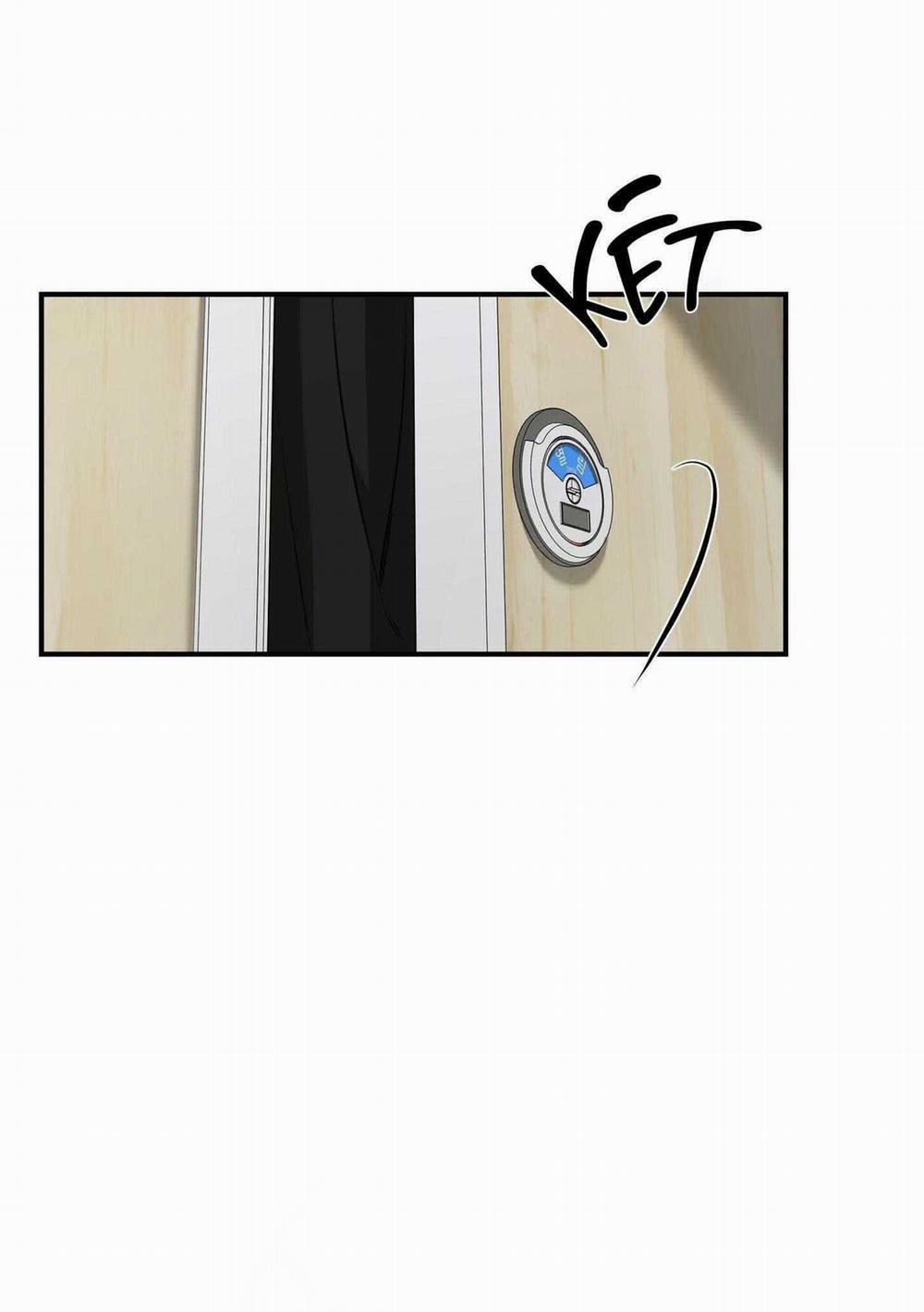 Hưởng Lợi 38 trang 63