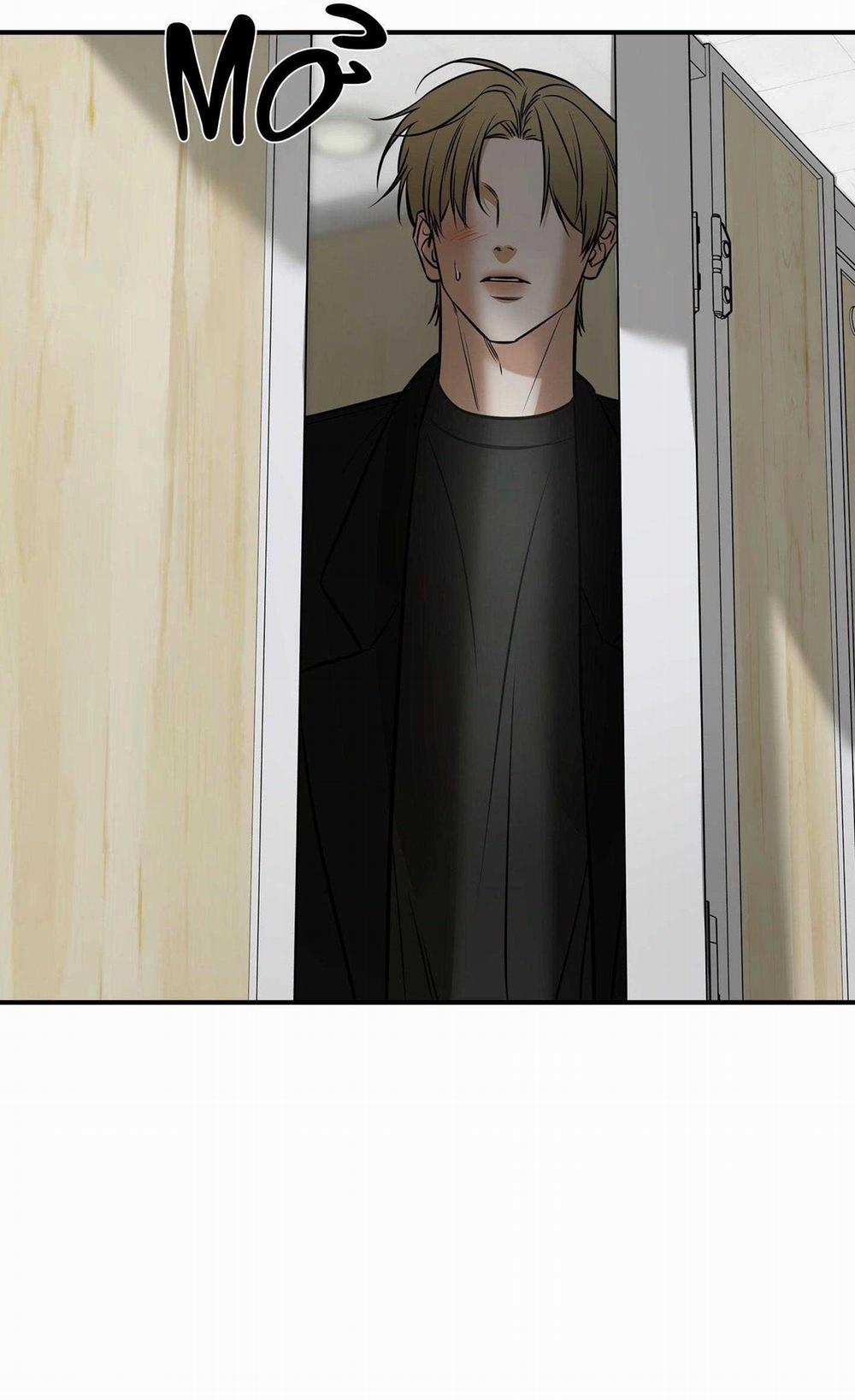 Hưởng Lợi 38 trang 64