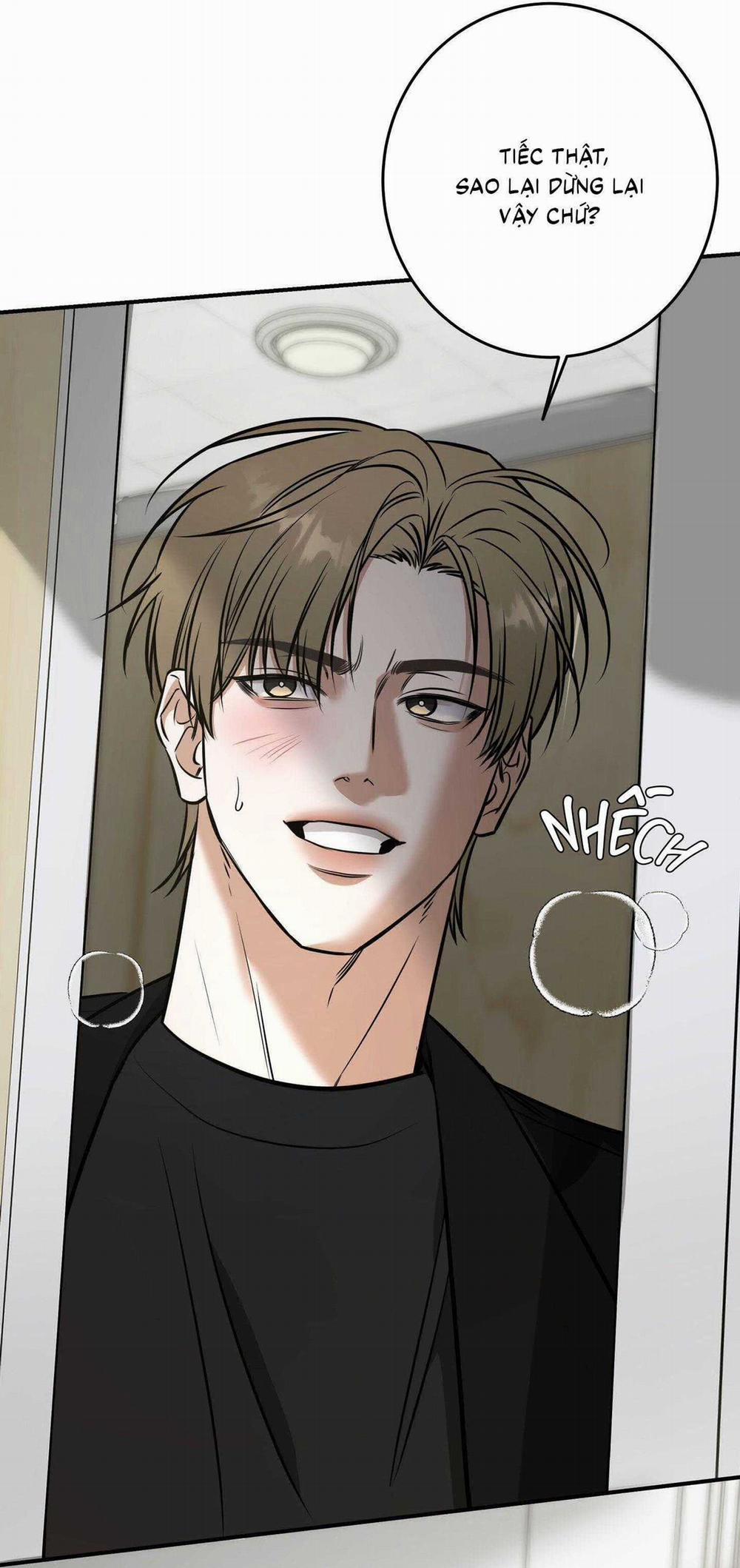 Hưởng Lợi 38 trang 65