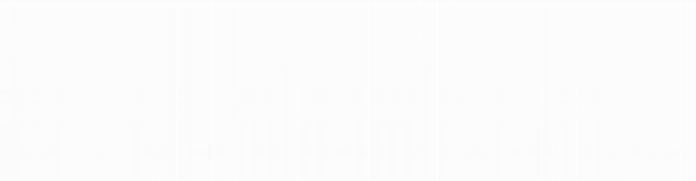 Hưởng Lợi 38 trang 68