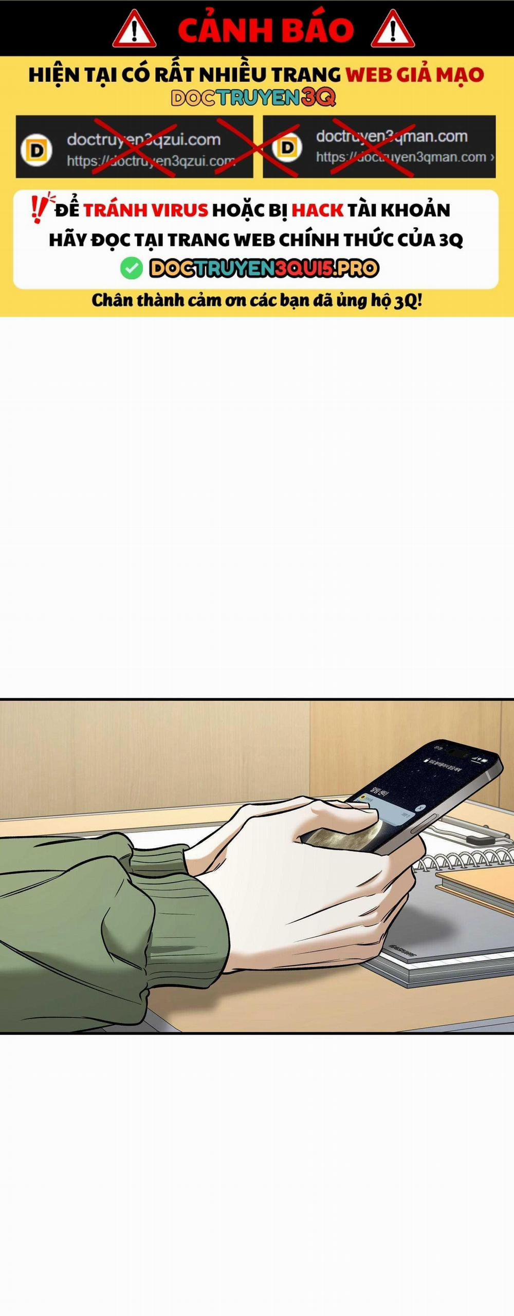 Hưởng Lợi 39 trang 0