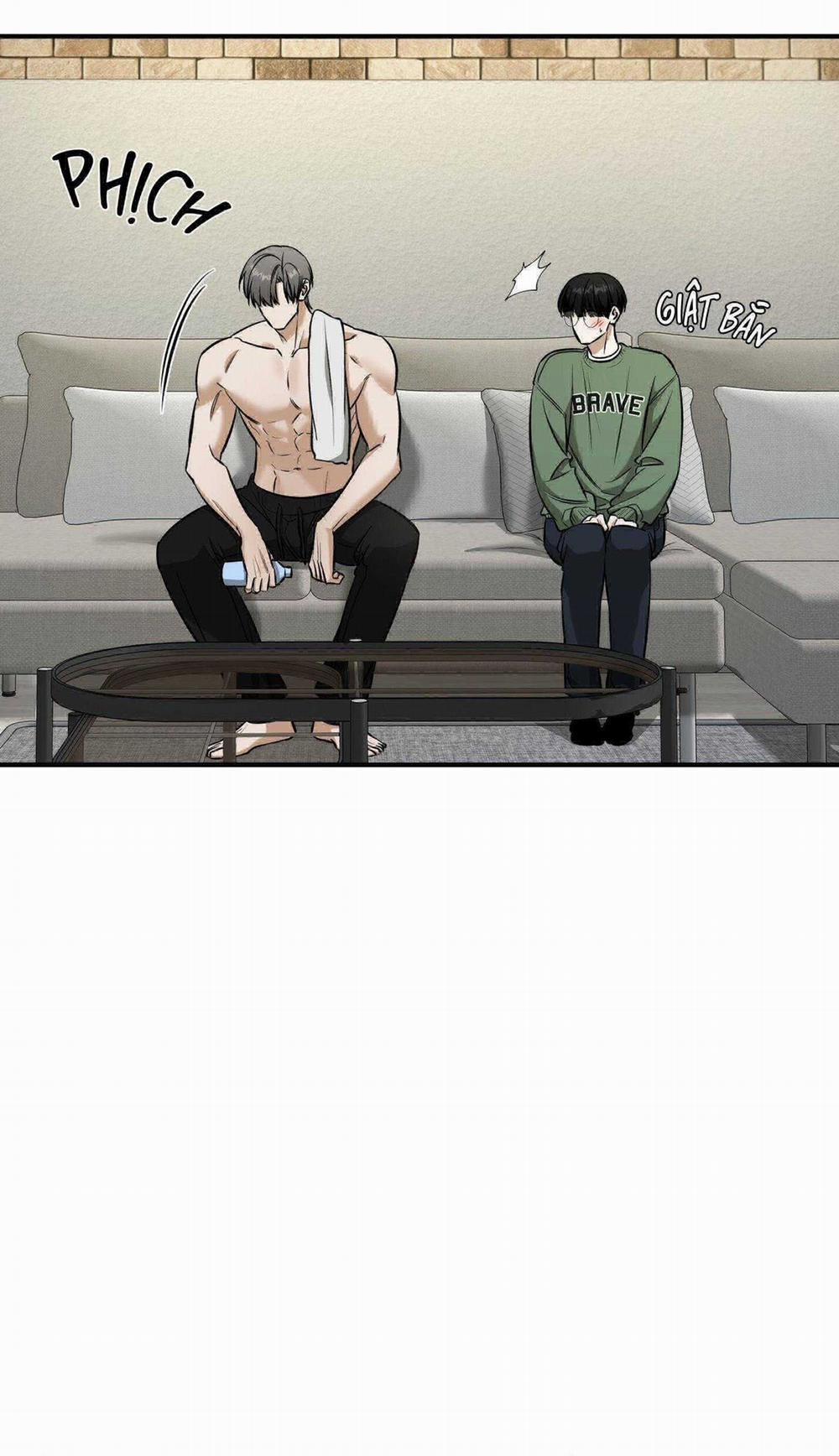 Hưởng Lợi 39 trang 16