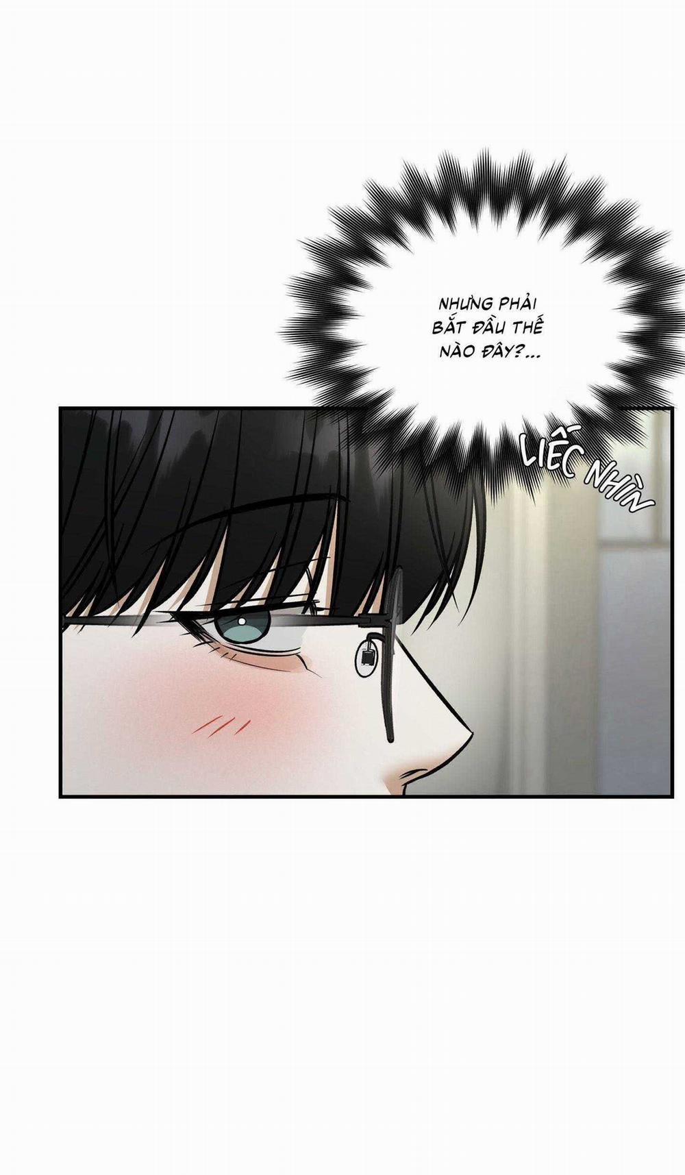 Hưởng Lợi 39 trang 20