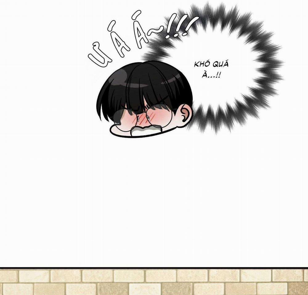 Hưởng Lợi 39 trang 22