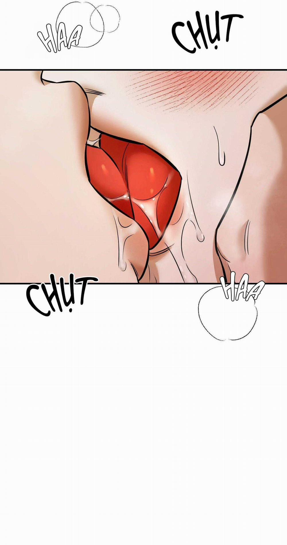 Hưởng Lợi 39 trang 42