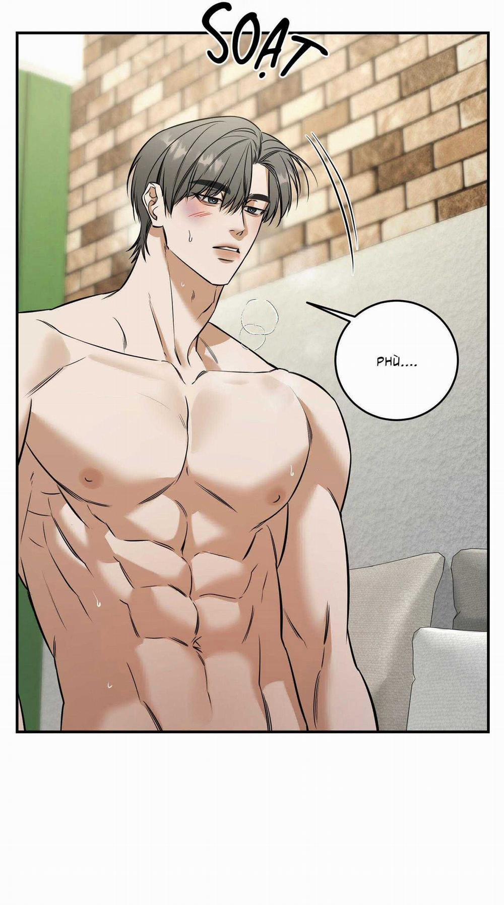 Hưởng Lợi 39 trang 46