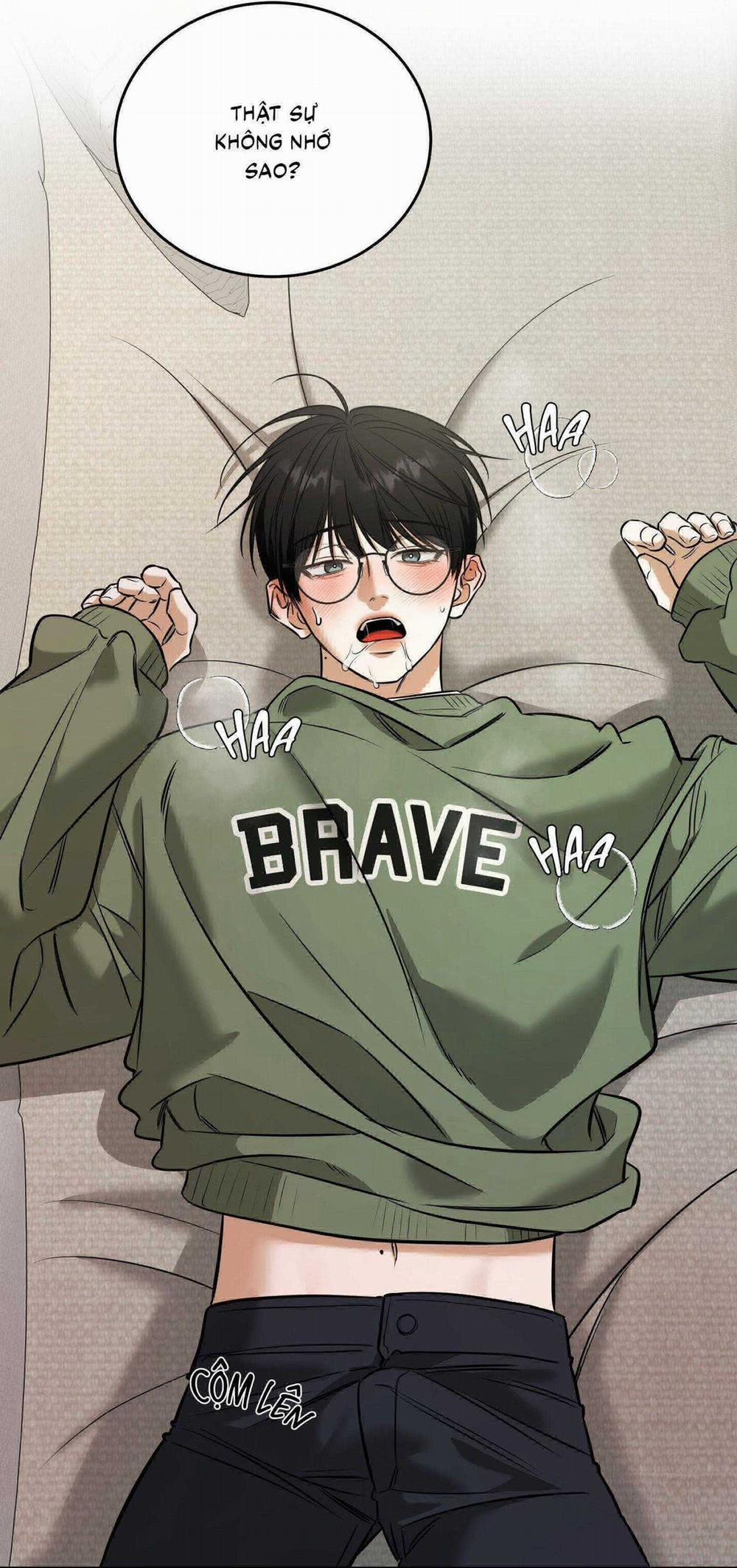 Hưởng Lợi 39 trang 48