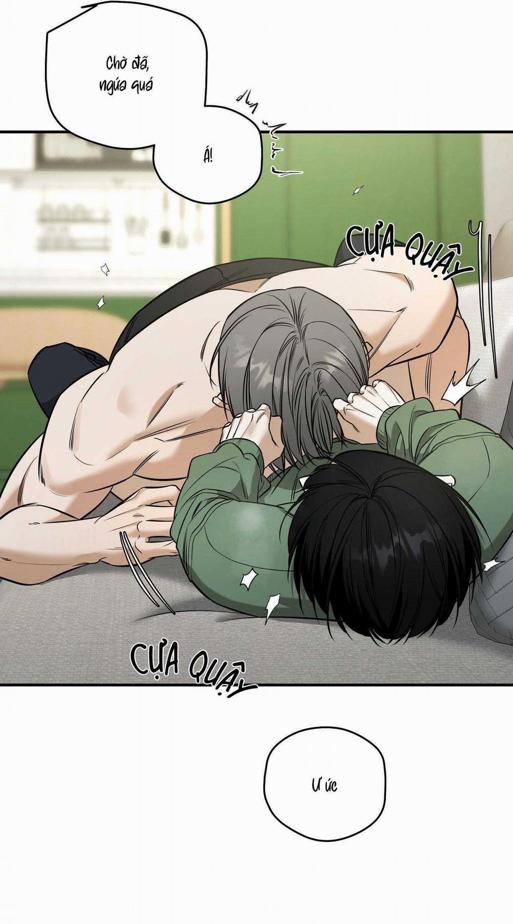 Hưởng Lợi 39 trang 58