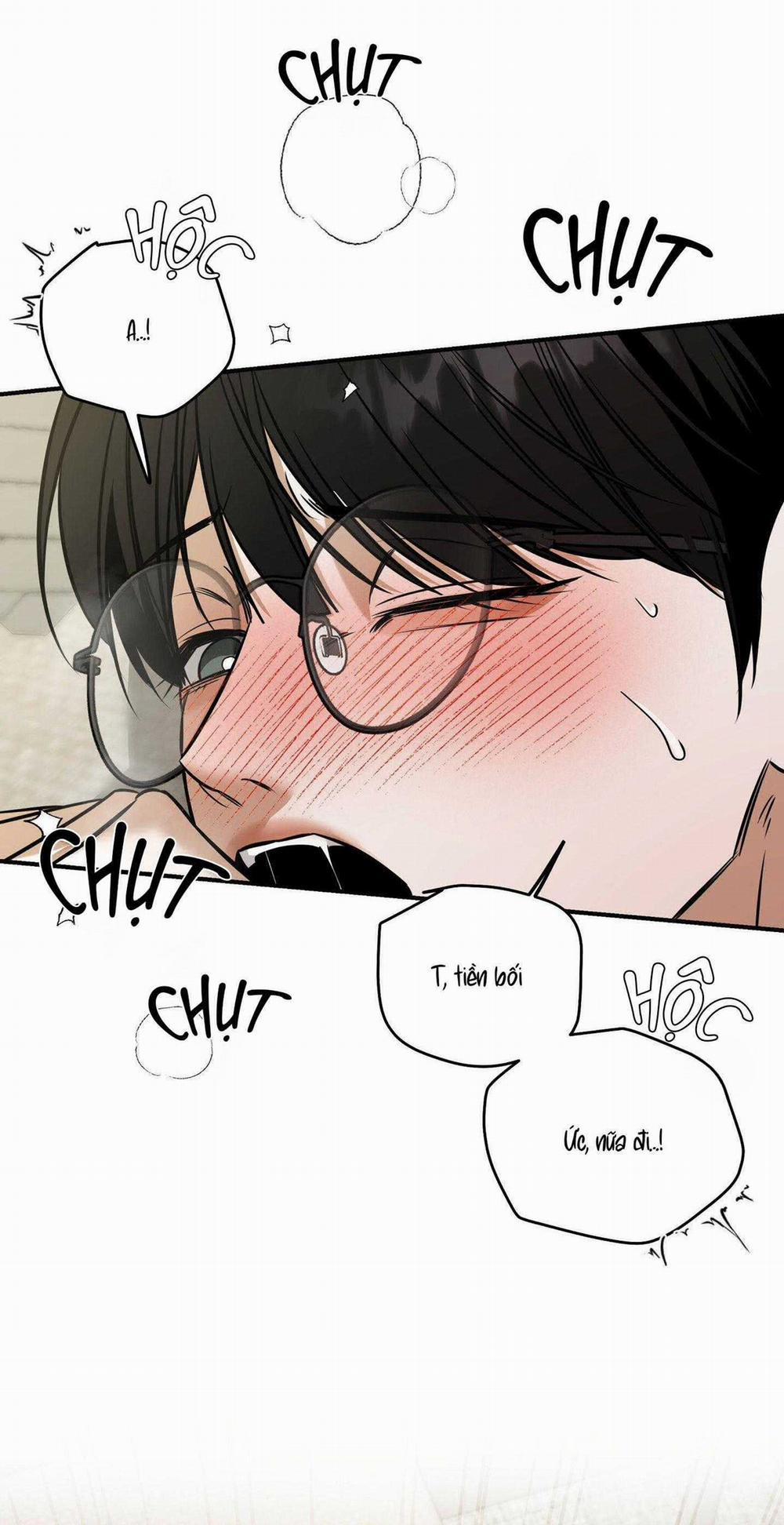 Hưởng Lợi 39 trang 63