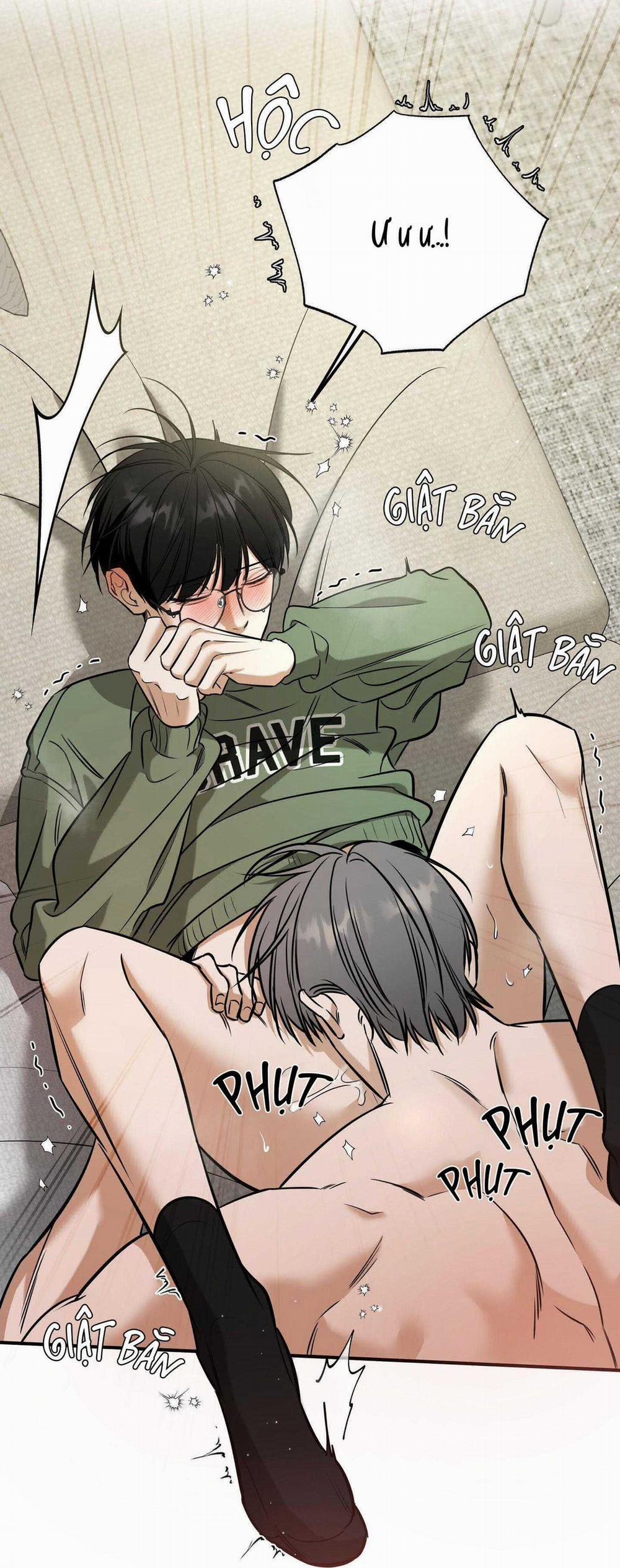 Hưởng Lợi 39 trang 64