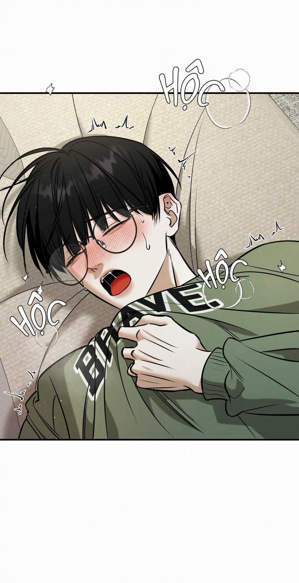 Hưởng Lợi 39 trang 66