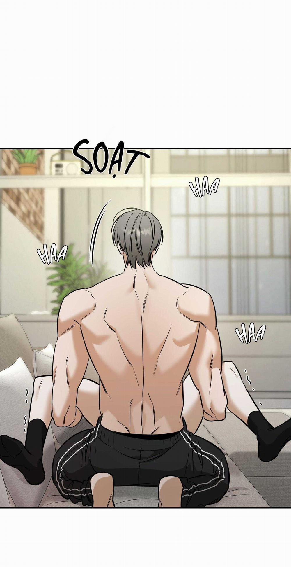 Hưởng Lợi 39 trang 67