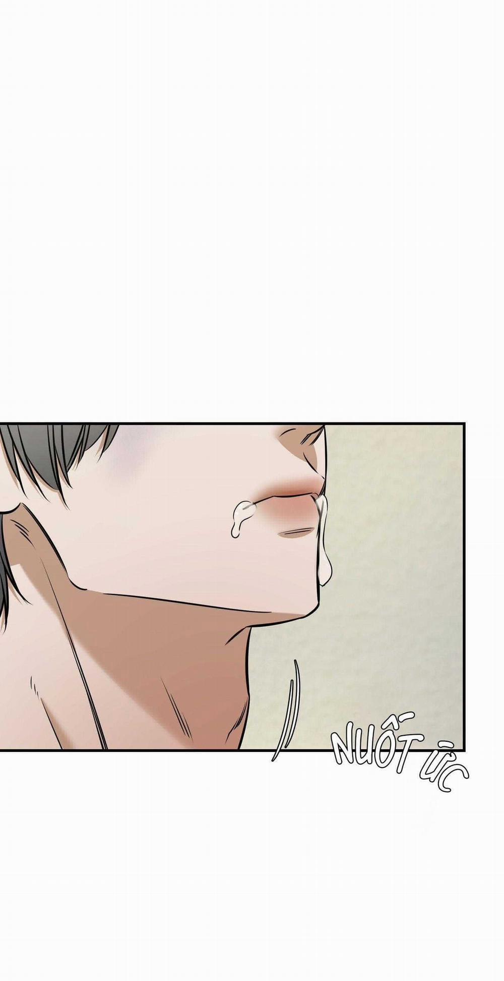 Hưởng Lợi 39 trang 68