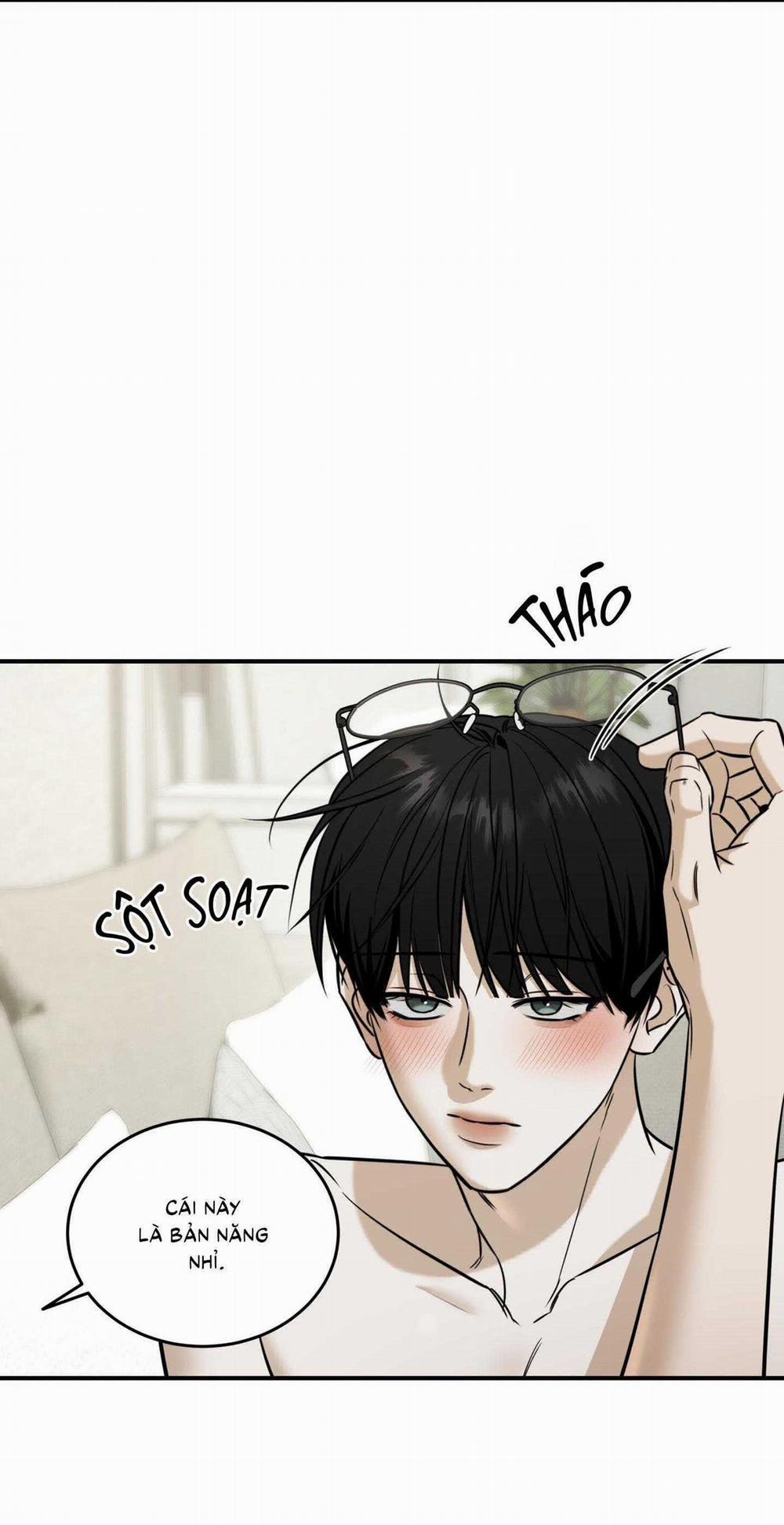 Hưởng Lợi 40 trang 11