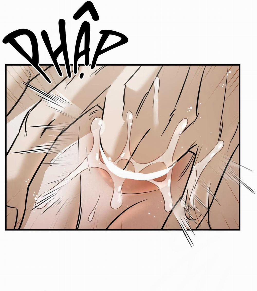 Hưởng Lợi 40 trang 16