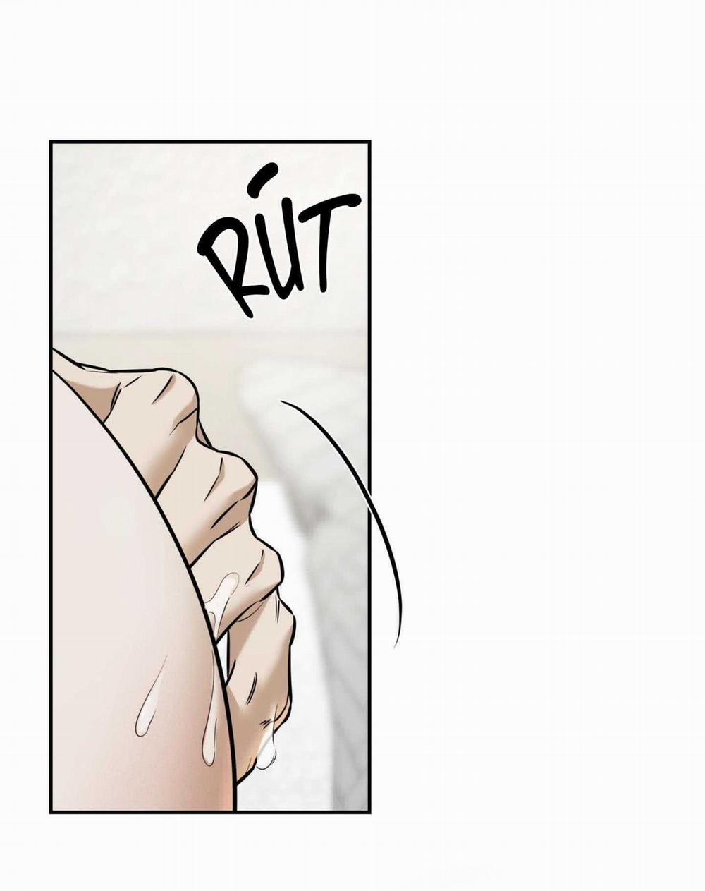 Hưởng Lợi 40 trang 24