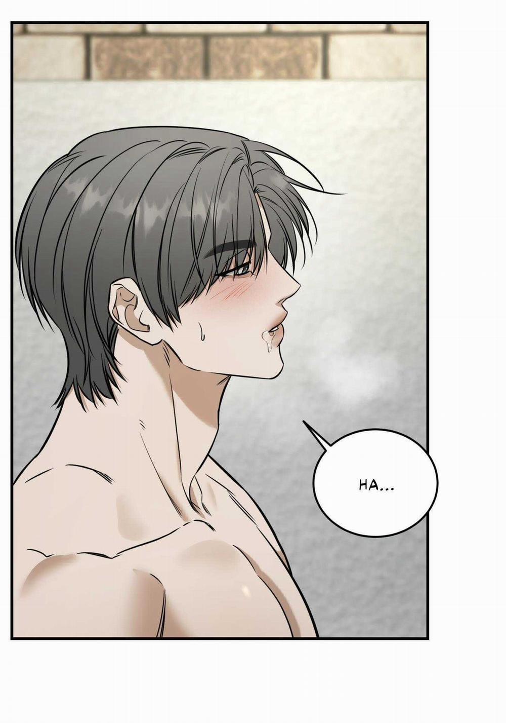 Hưởng Lợi 40 trang 3