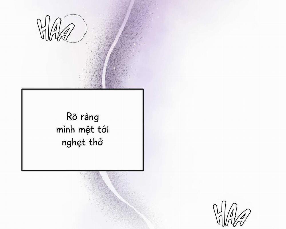 Hưởng Lợi 40 trang 32