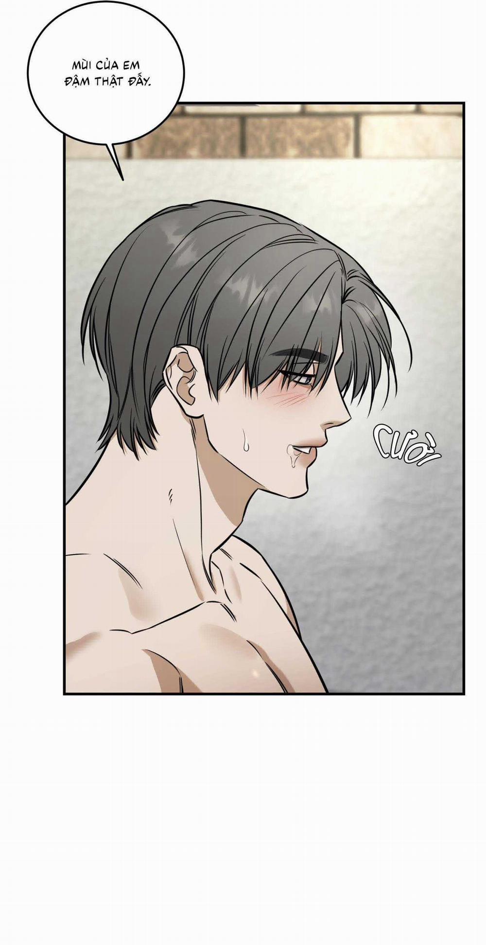 Hưởng Lợi 40 trang 4