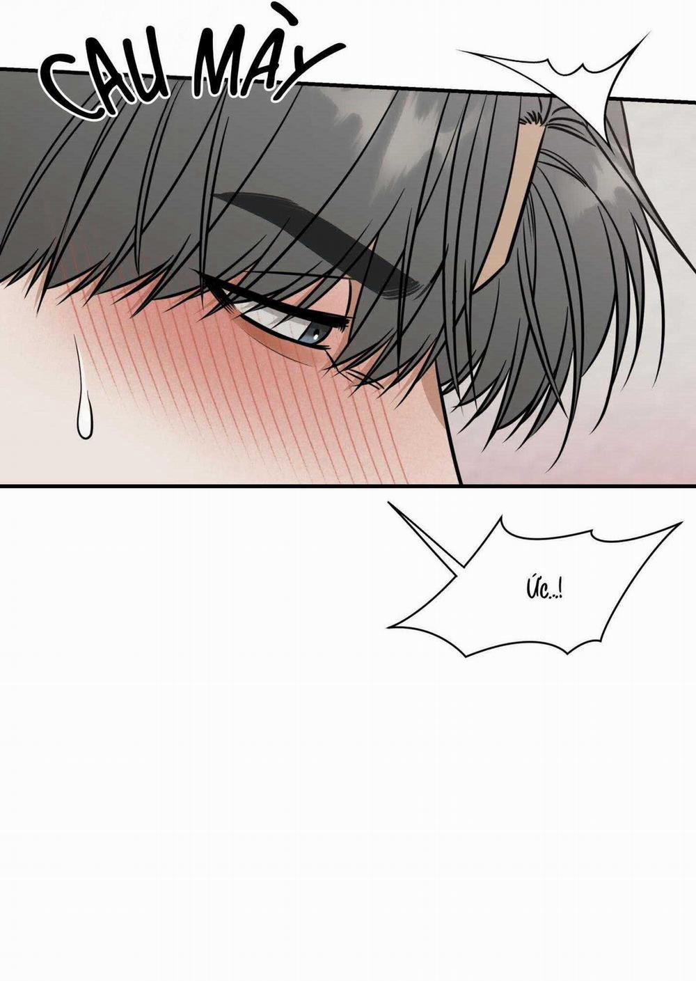 Hưởng Lợi 40 trang 45